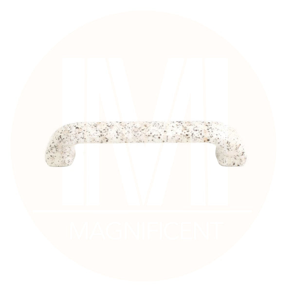 556 Dynasty Granite Plastic Pull Handle