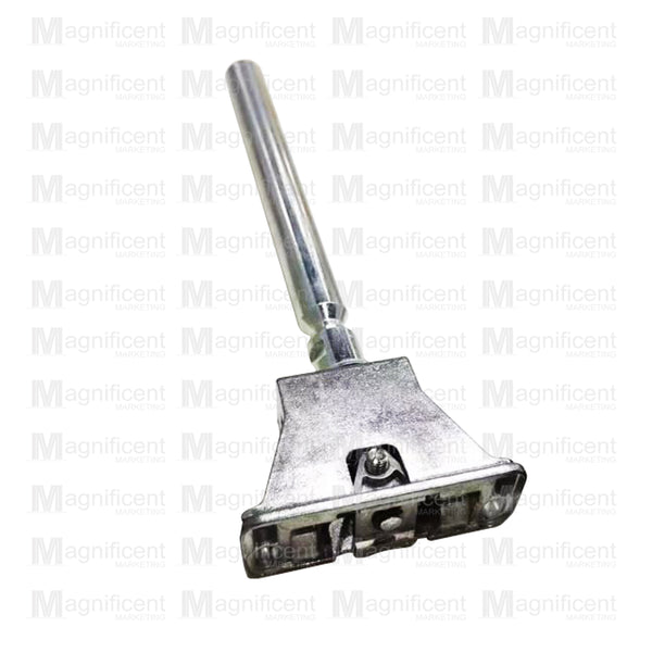 Heavy Duty Triade Invisible Floating Bracket