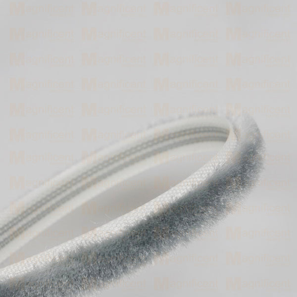 Mohair