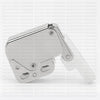 Mini Latch