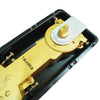 Tajima Floor Hinge (110kg)