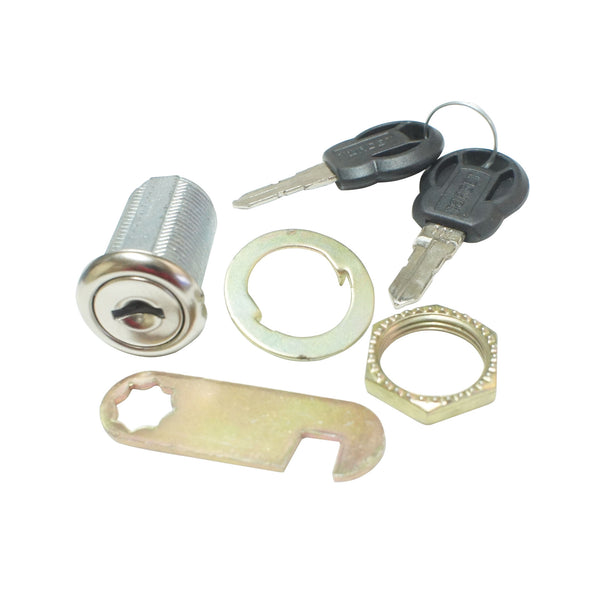 Target 9007 Cam Lock