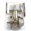 Corona Deadbolt Single Lock