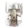 Corona Deadbolt Single Lock