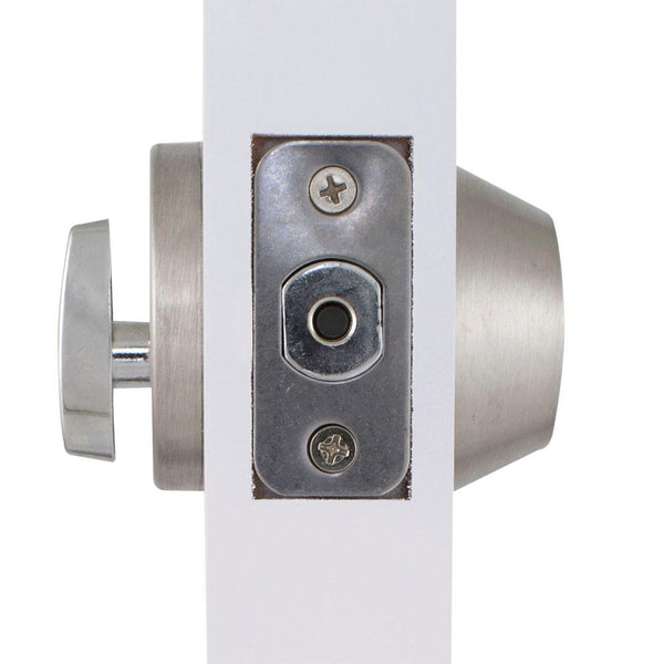 Corona Deadbolt Single Lock