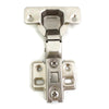 Giano Ordinary Half Overlap Hinge