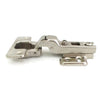 Giano Ordinary Half Overlap Hinge