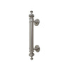 6100 Decorative Door Handle