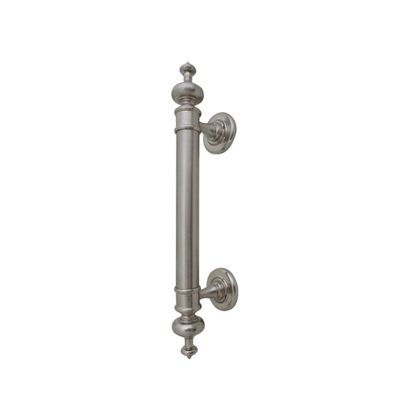 6100 Decorative Door Handle