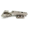 Giano Push To Open Full Overlay Hinge