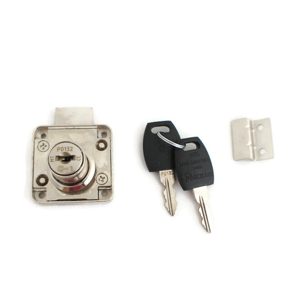 Cyber 627 Drawer Lock