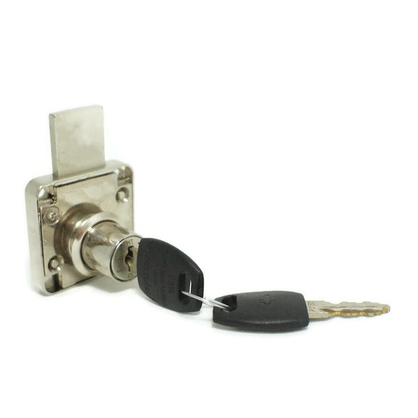 Cyber 627 Drawer Lock
