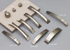 3047 Sun Stainless Handle