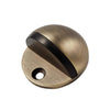 674 Door Stopper
