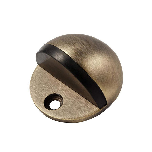 674 Door Stopper