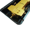 Tajima Floor Hinge (110kg)