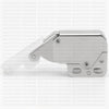 Mini Latch