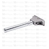 Heavy Duty Triade Invisible Floating Bracket