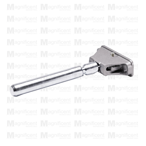 Heavy Duty Triade Invisible Floating Bracket