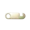 Target 9007 Cam Lock