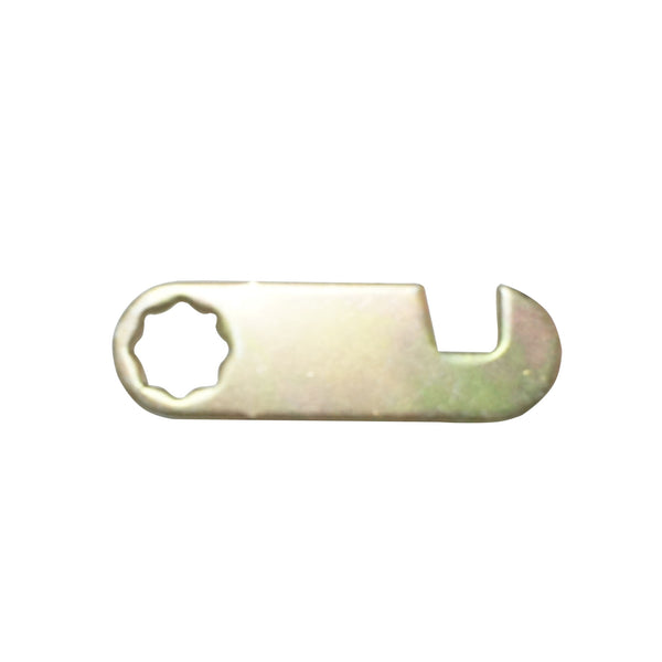 Target 9007 Cam Lock