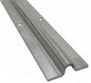 Sliding Gate U-Groove Hardware Set