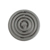 7243 30mm Cabinet Handle Satin Nickel