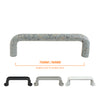 7903 / 8096 Dynasty Reef Plastic Pull Handle