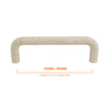 7903 Sandy Camel Pull Handle