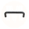7903 / 8096 Black Granite Pull Handle