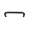7903 / 8096 Black Granite Pull Handle