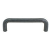 7903 / 8096 Indigo Organix Plastic Pull Handle