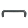 7903 / 8096 Indigo Organix Plastic Pull Handle