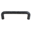 7903 Black Granite Pull Handle - Magnificent Marketing (DIY Builders Hardware)
