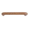 7903 Dynasty Cameo Pull Handle - Magnificent Marketing (DIY Builders Hardware)