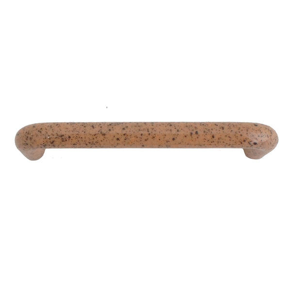 7903 Dynasty Cameo Pull Handle - Magnificent Marketing (DIY Builders Hardware)
