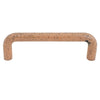 7903 Dynasty Cameo Pull Handle - Magnificent Marketing (DIY Builders Hardware)