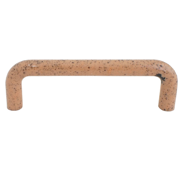 7903 Dynasty Cameo Pull Handle - Magnificent Marketing (DIY Builders Hardware)