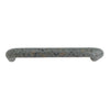 7903 Dynasty Reef Plastic Pull Handle - Magnificent Marketing (DIY Builders Hardware)
