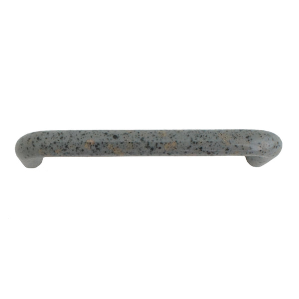 7903 Dynasty Reef Plastic Pull Handle - Magnificent Marketing (DIY Builders Hardware)