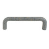 7903 Dynasty Reef Plastic Pull Handle - Magnificent Marketing (DIY Builders Hardware)