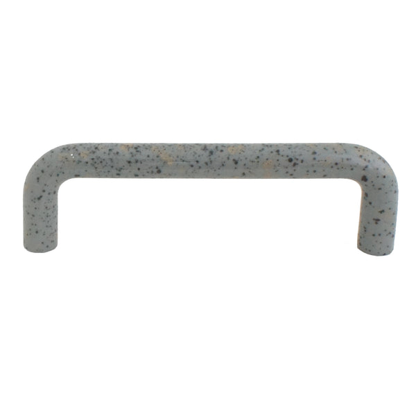 7903 Dynasty Reef Plastic Pull Handle - Magnificent Marketing (DIY Builders Hardware)