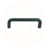 7903 / 8096 Forest Green Granite Pull Handle