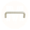 7903 / 8096 Helmet Almond Plastic Pull Handle
