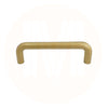7903 / 8096 Helmet Gold Plastic Pull Handle
