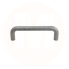 7903 / 8096 Helmet Gray Plastic Pull Handle