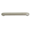 7903 / 8096 Helmet Almond Plastic Pull Handle