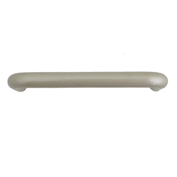 7903 / 8096 Helmet Almond Plastic Pull Handle