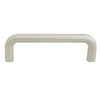7903 / 8096 Helmet Almond Plastic Pull Handle