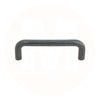 7903 / 8096 Indigo Organix Plastic Pull Handle